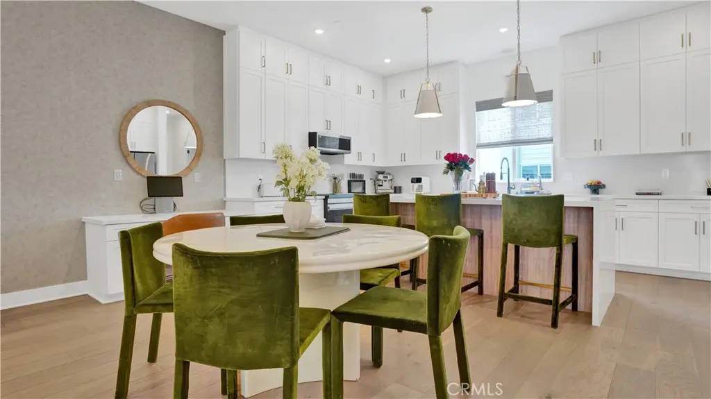 7240 Alchemy Circle, Huntington Beach, CA — listing photo 1