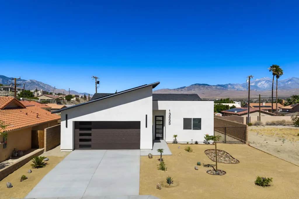 13655 Monterey Road, Desert Hot Springs, CA — listing photo 1