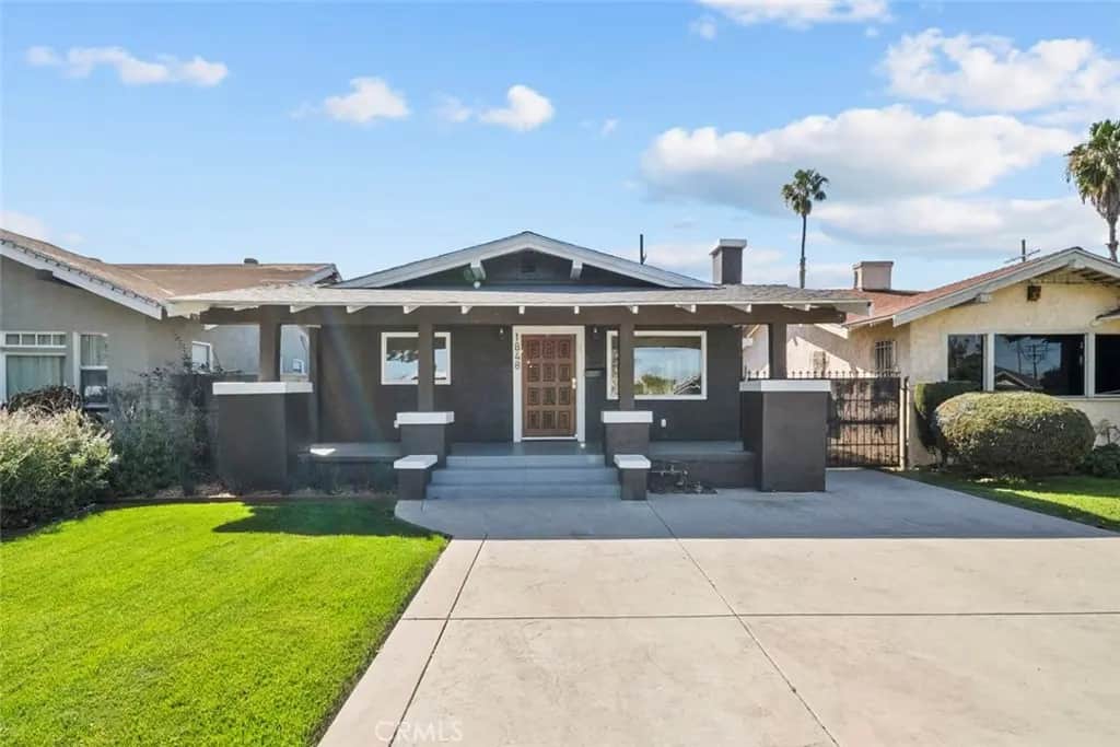 1848 Middleton, Los Angeles, CA — listing photo 1