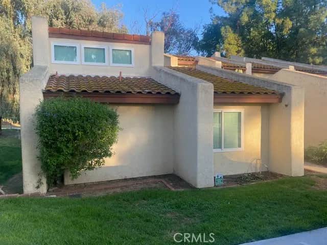 38940 Paseo De Oro, Murrieta, CA — listing photo 1