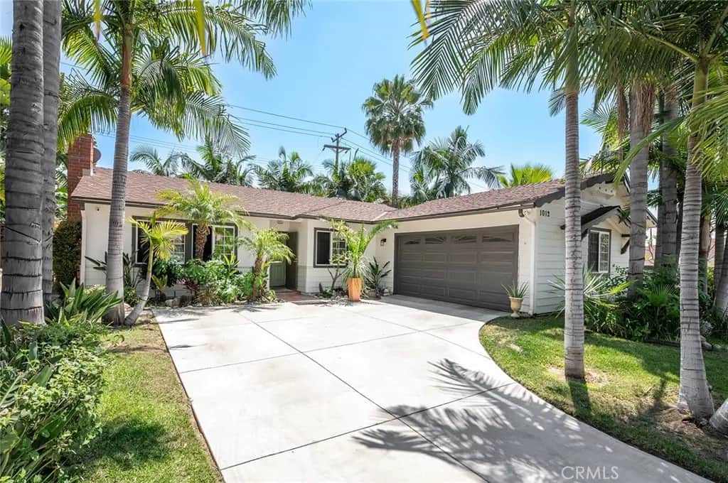 1012 N Scott Avenue, Montebello, CA — listing photo 1
