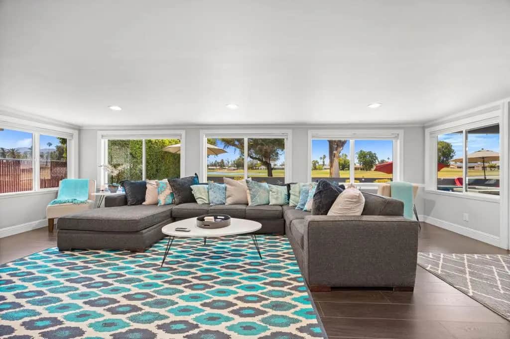 42945 Texas Avenue, Palm Desert, CA — listing photo 1
