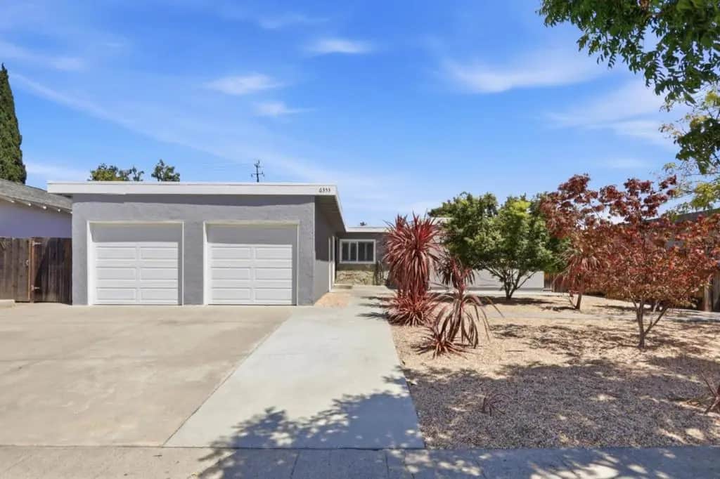 6351 Bollinger Road, Cupertino, CA — listing photo 1