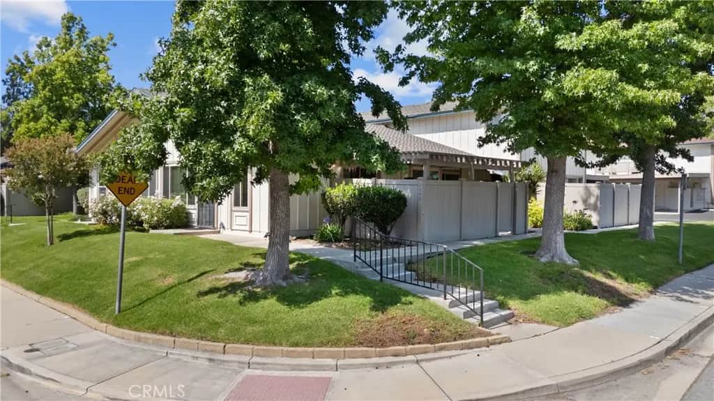 2192 Dawn Court, Thousand Oaks, CA — listing photo 1