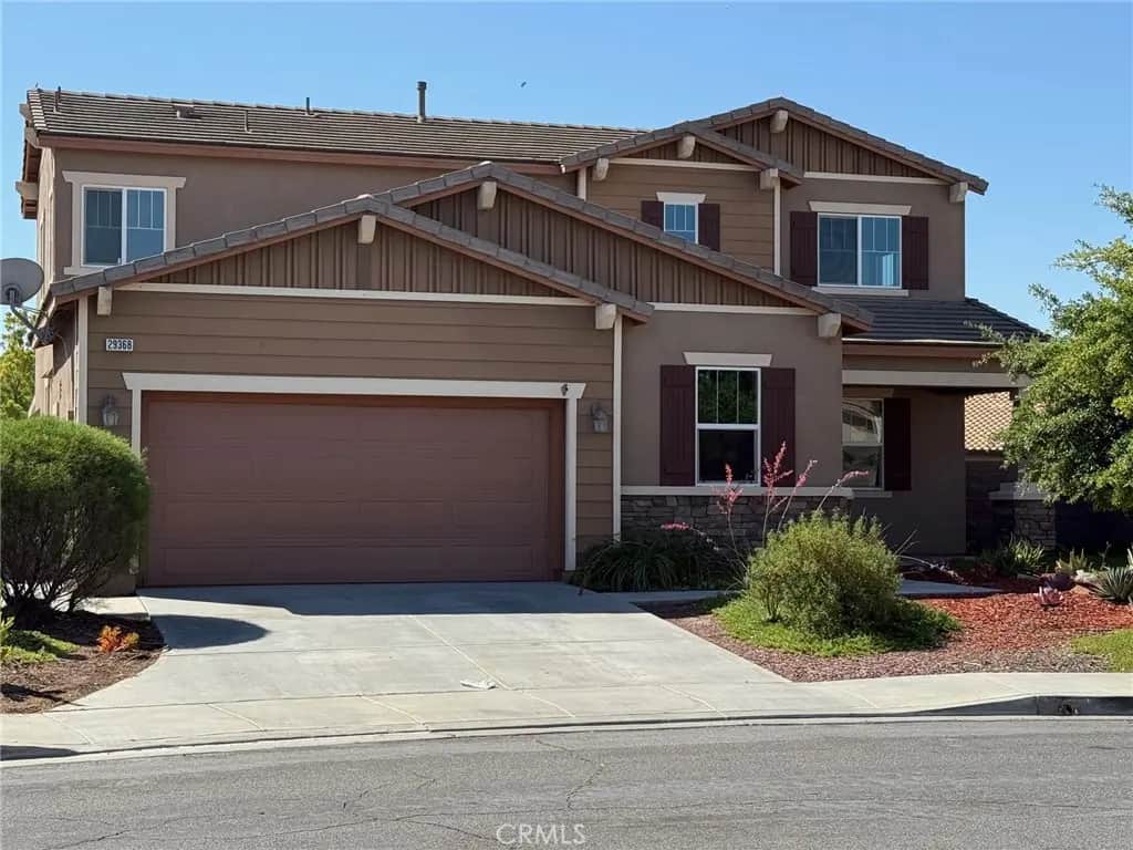 29368 Batters Box, Lake Elsinore, CA — listing photo 1