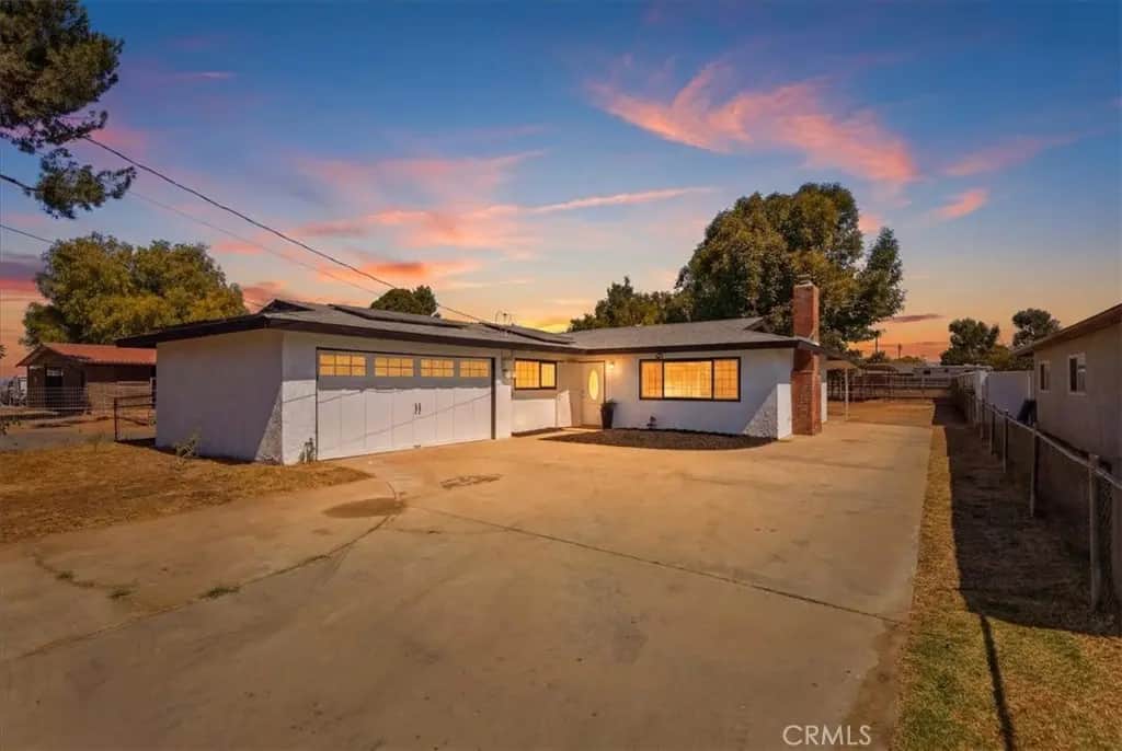 533 River, Norco, CA — listing photo 1
