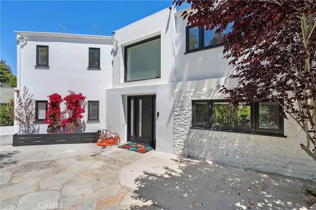 7670 Woodrow Wilson, Los Angeles, CA — listing photo 1