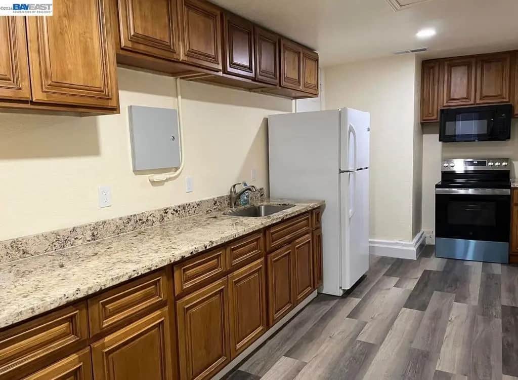 36459 Buckeye St, Newark, CA — listing photo 1