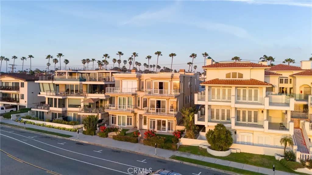 814 Esplanade A, Redondo Beach, CA — listing photo 1