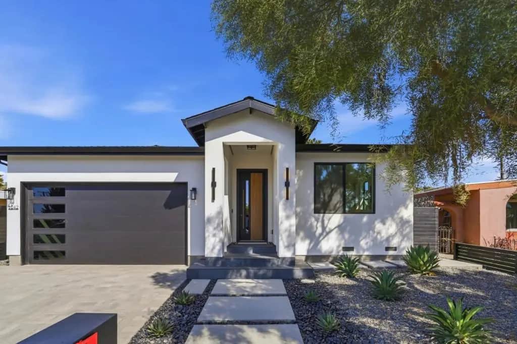 1242 Cabrillo Avenue, Santa Clara, CA — listing photo 1