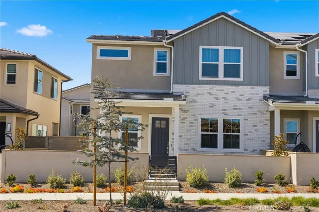 643 Gadwall, Irvine, CA — listing photo 1