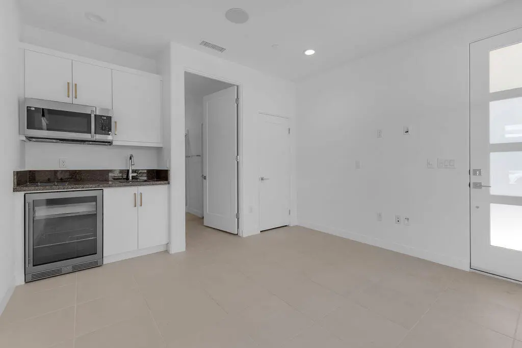 74236 Dexter Street A, Palm Desert, CA — listing photo 1