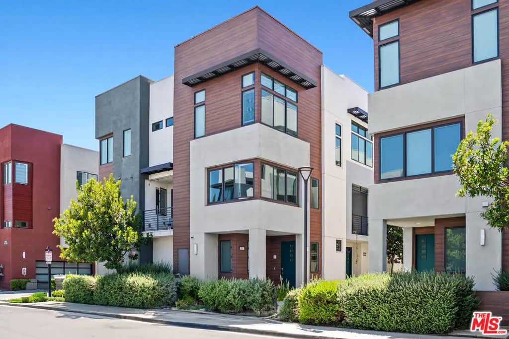 309 Lodestar, Tustin, CA — listing photo 1