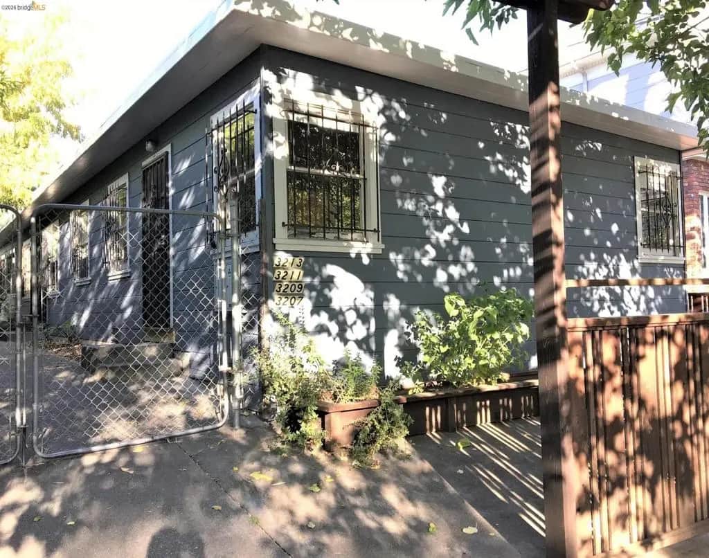 3207 3213 Ellis St, Berkeley, CA — listing photo 1
