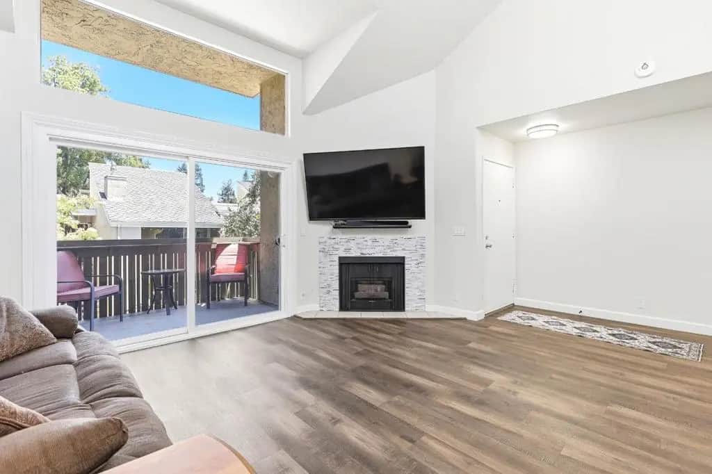 1485 De Rose Way 218, San Jose, CA — listing photo 1