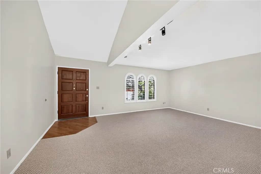 3431 Artesia 21, Torrance, CA — listing photo 1
