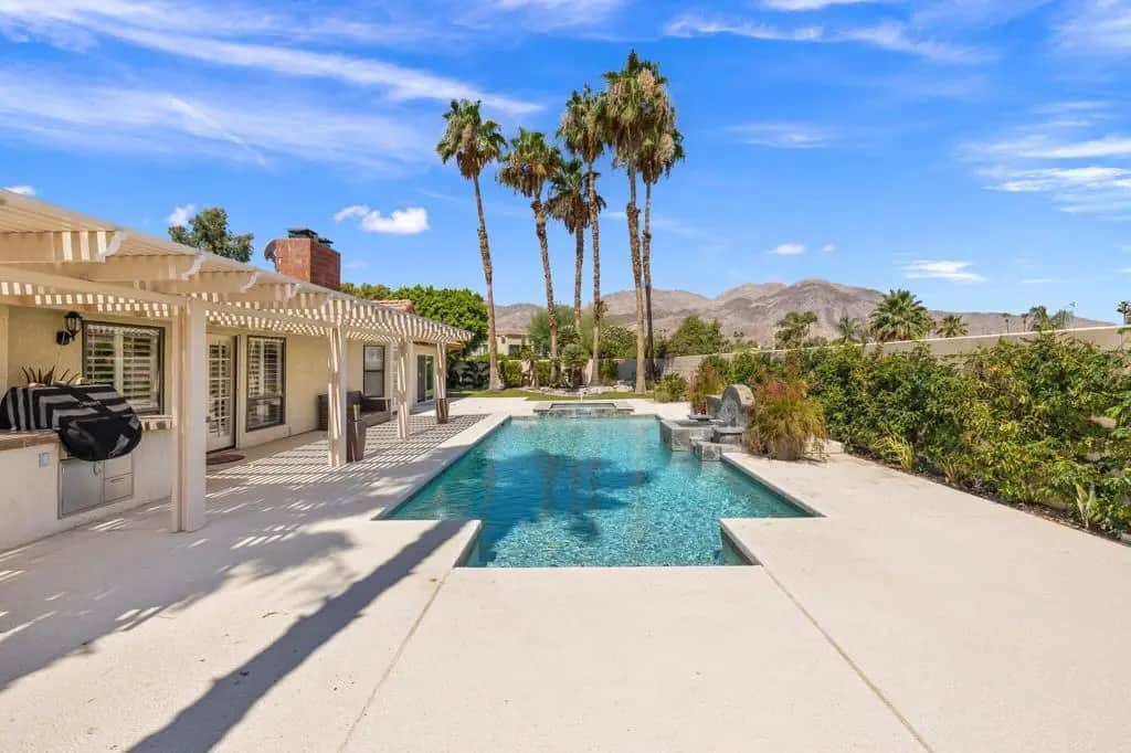 73170 Calliandra Street, Palm Desert, CA — listing photo 1