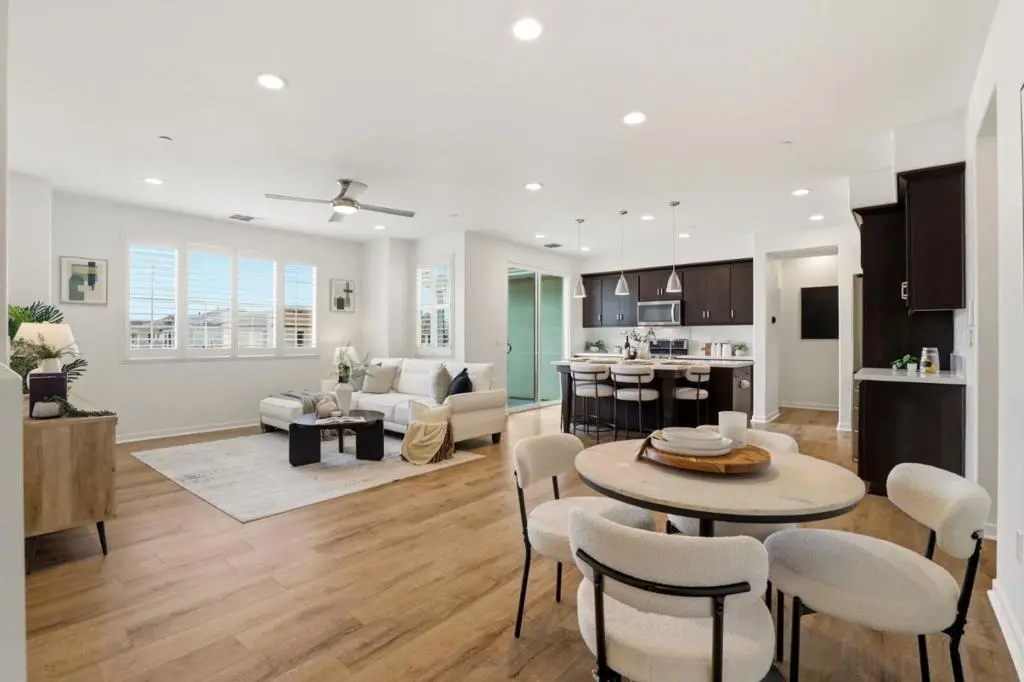 37665 Breakers Road, Newark, CA — listing photo 1