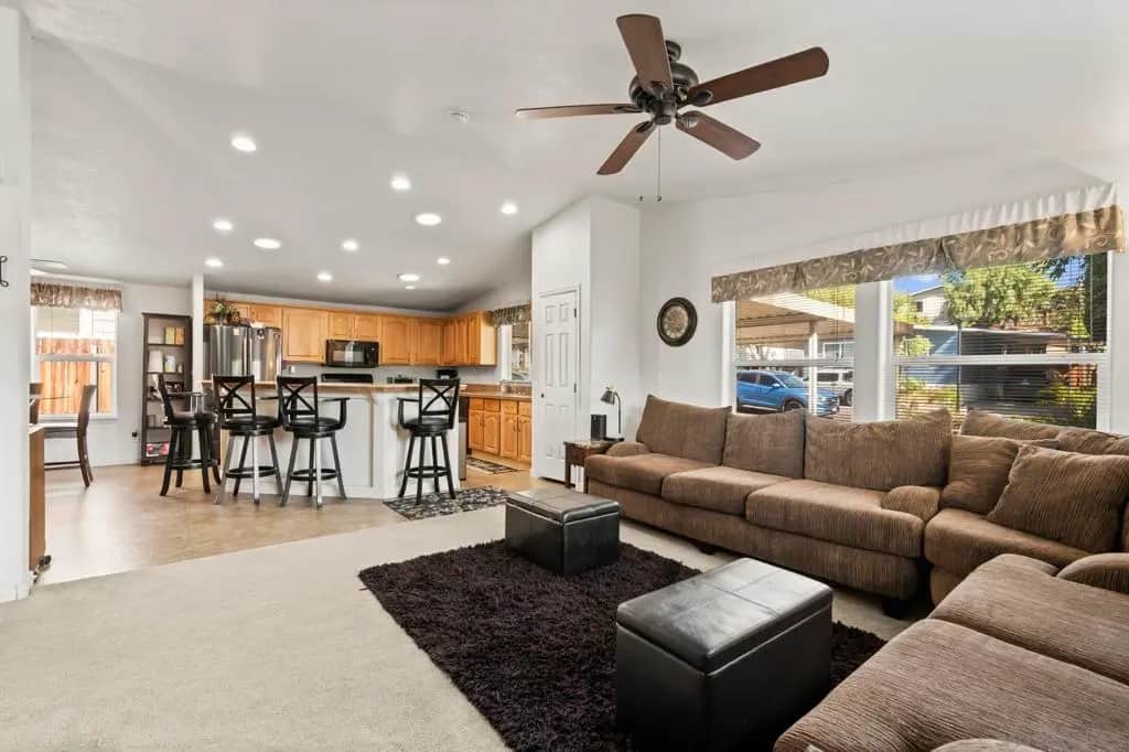 14215 Pecan Park Ln. 1, El Cajon, CA — listing photo 1