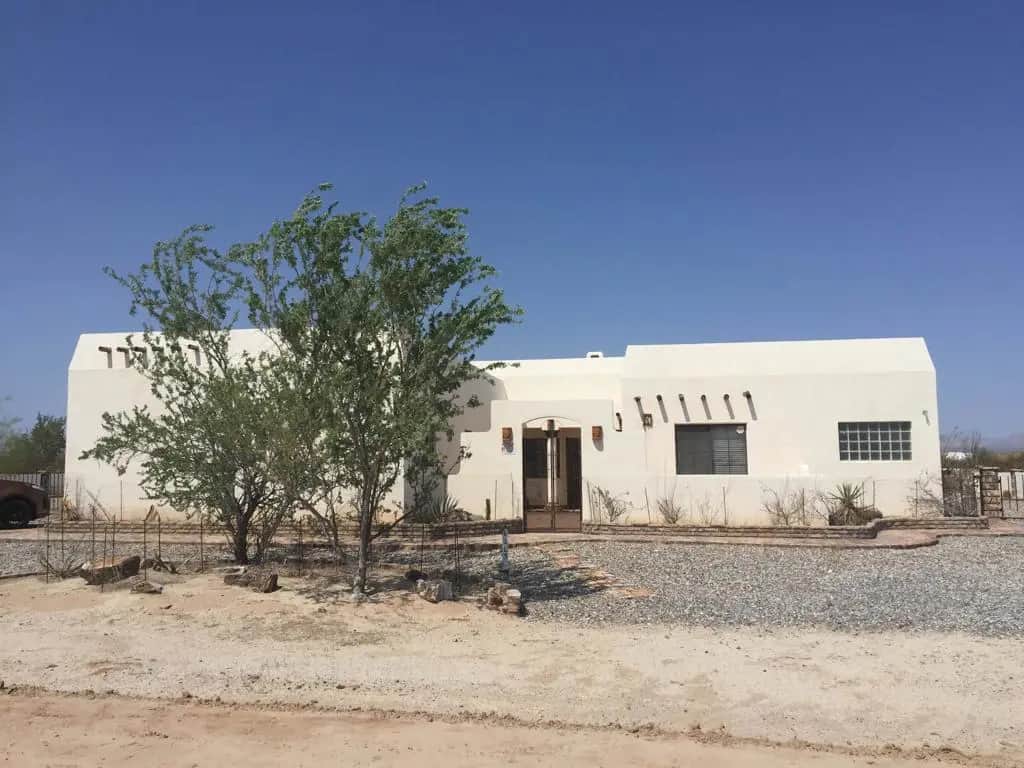 Lot 7900103 Montevista, Other, CA — listing photo 1