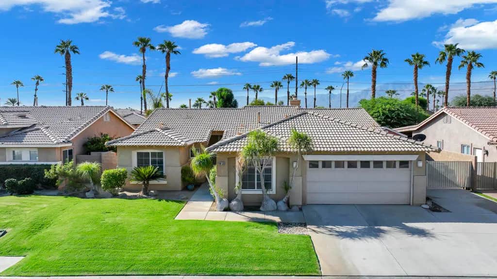 80533 Virginia Avenue, Indio, CA — listing photo 1