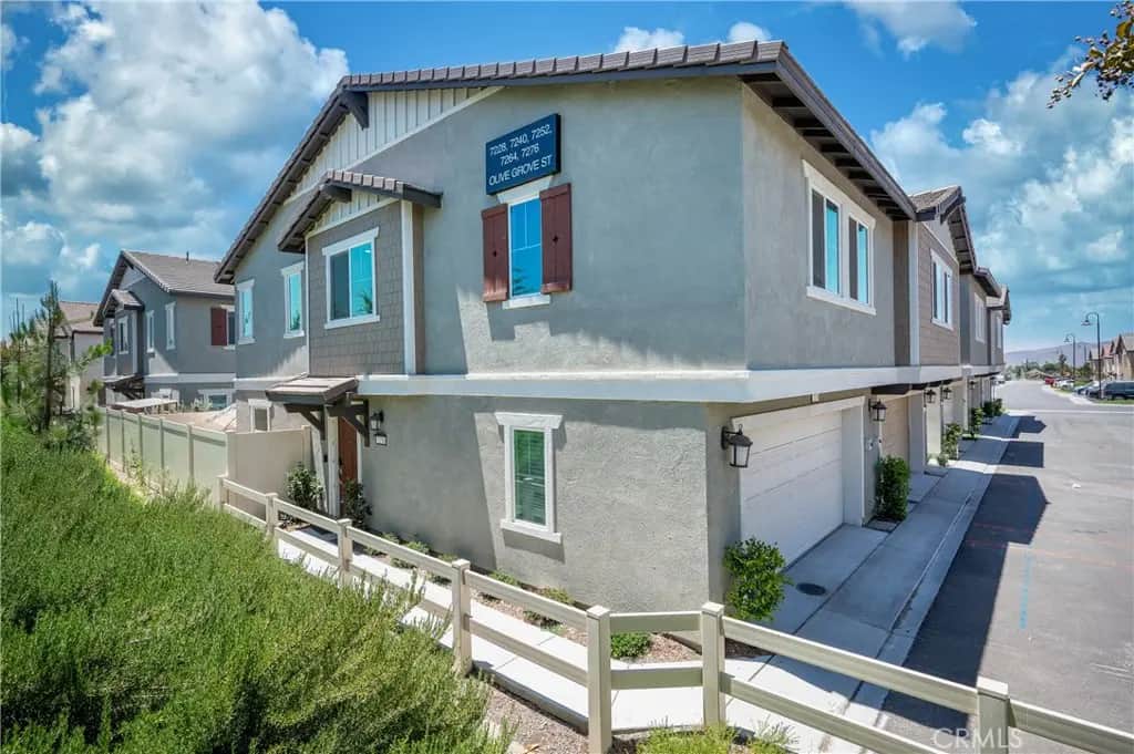 7276 Olive Grove, Riverside, CA — listing photo 1