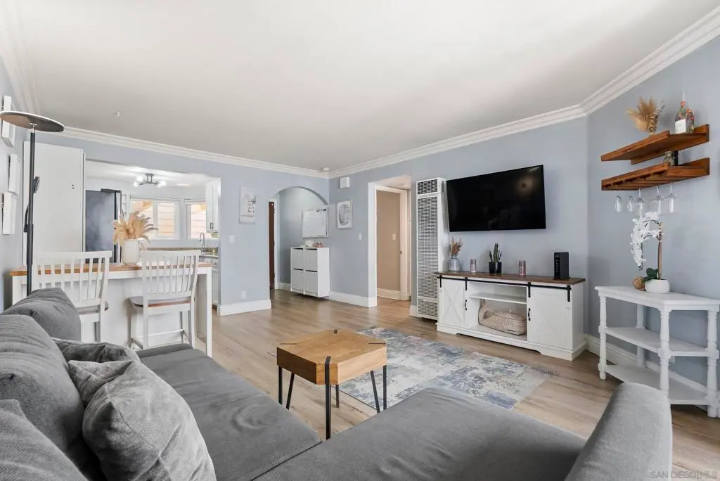 263 Dahlia Ave Unit 2, Imperial Beach, CA — listing photo 1
