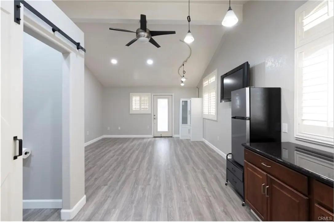 33340 Bailey Park Rd, Menifee, CA — listing photo 1