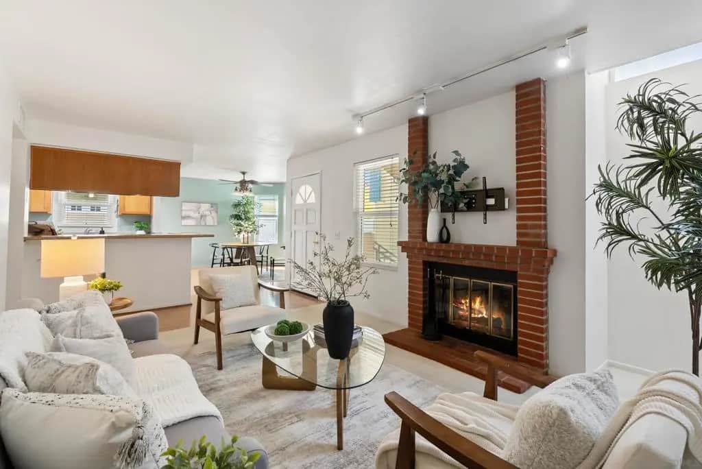 4015 Louisiana Street 3, San Diego, CA — listing photo 1
