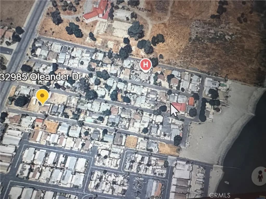 32985 Oleander, Lake Elsinore, CA — listing photo 1