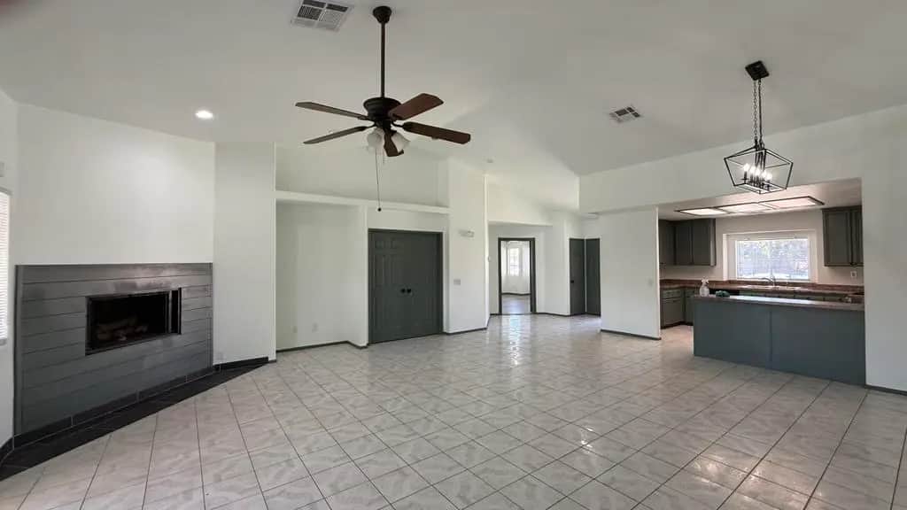 Address available on request, La Quinta, CA — listing photo 1