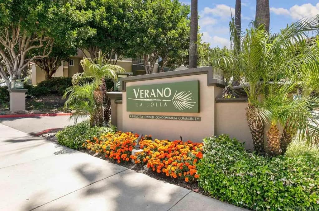 7405 Charmant Dr 2013, San Diego, CA — listing photo 1