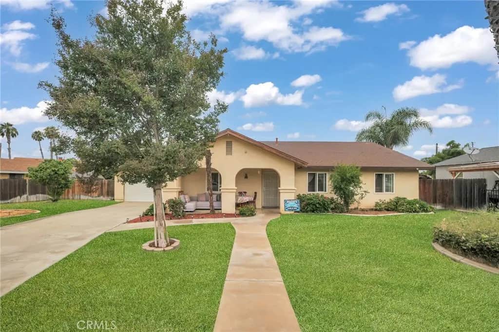 7863 Railroad Avenue, Riverside, CA — listing photo 1