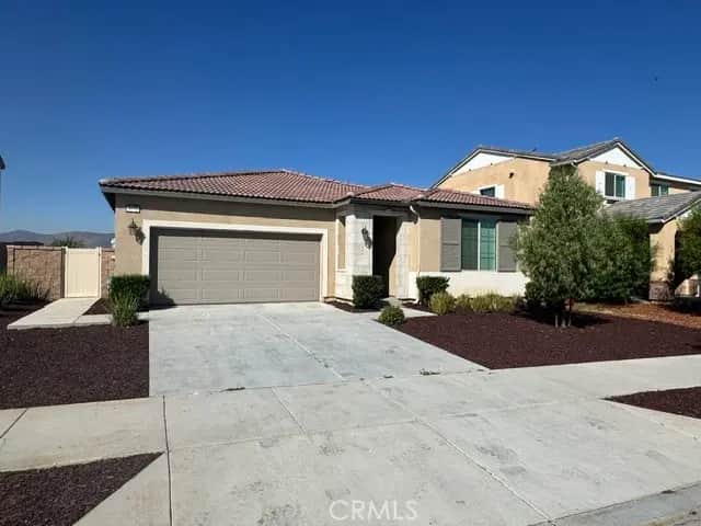 3071 Homeward, Hemet, CA — listing photo 1
