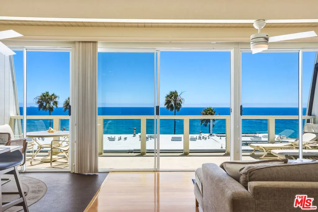 11854 Coral Reef Lane, Malibu, CA — listing photo 1