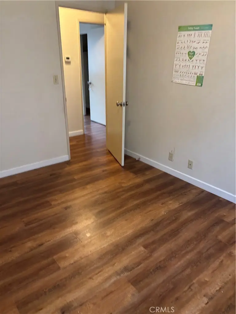 324 S Chandler H, Monterey Park, CA — listing photo 1