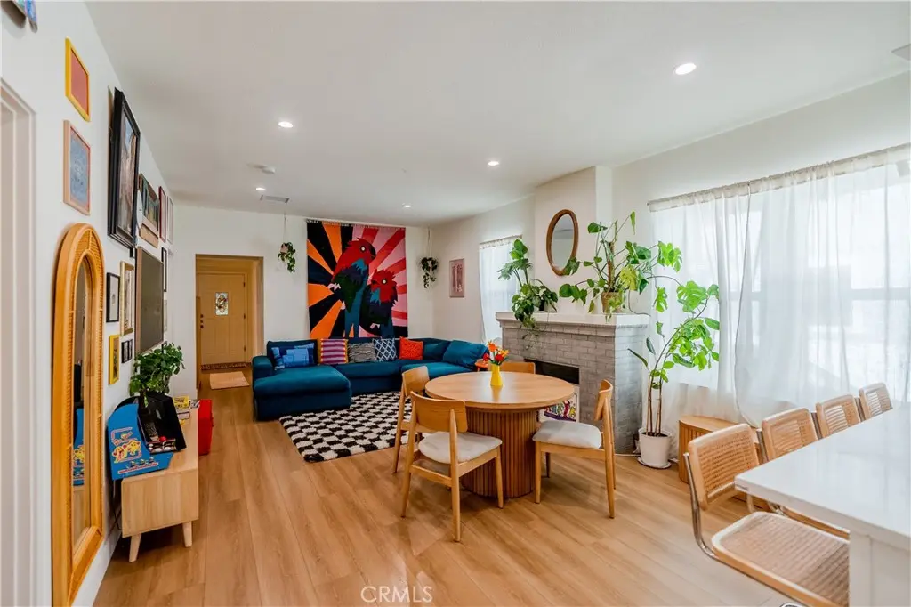 1452 W 22nd, Los Angeles, CA — listing photo 1