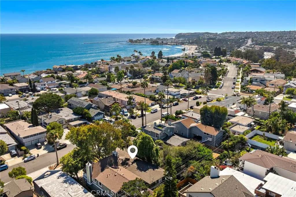 34528 Via Verde, Dana Point, CA — listing photo 1