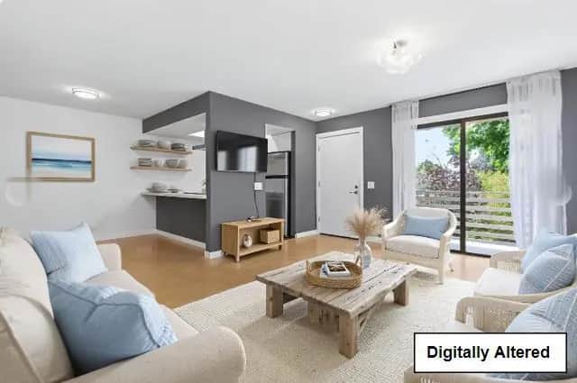 250 River Street 220, Santa Cruz, CA — listing photo 1