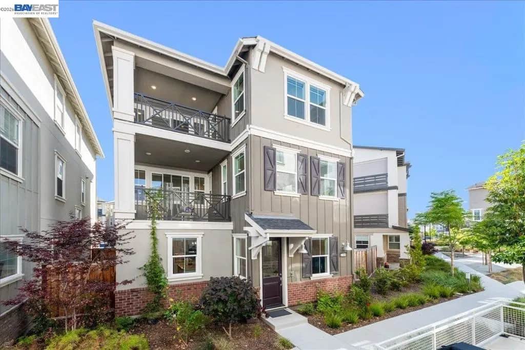 37408 Watersail Way, Newark, CA — listing photo 1