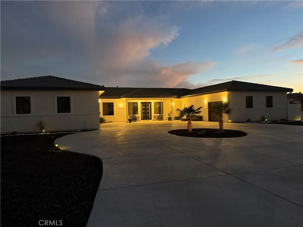3711 W Avenue M11, Lancaster, CA — listing photo 1