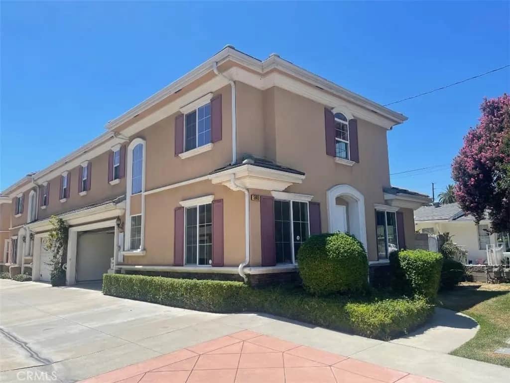 5605 Temple City Blvd. A, Temple City, CA — listing photo 1