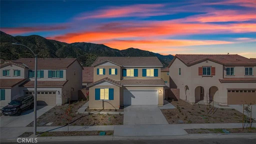 26319 Gentry Avenue, Corona, CA — listing photo 1