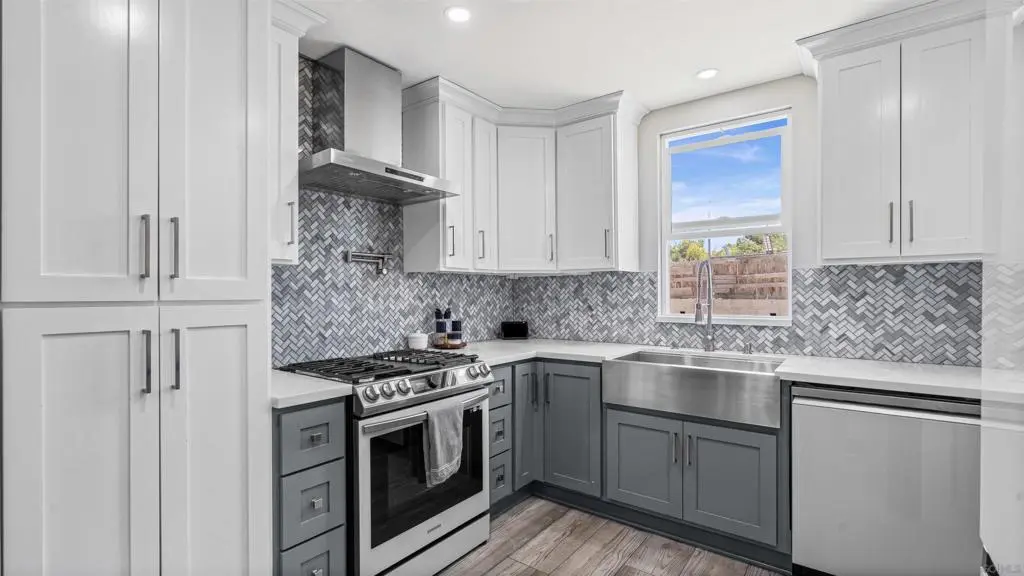 Address available on request, San Diego, CA — listing photo 1