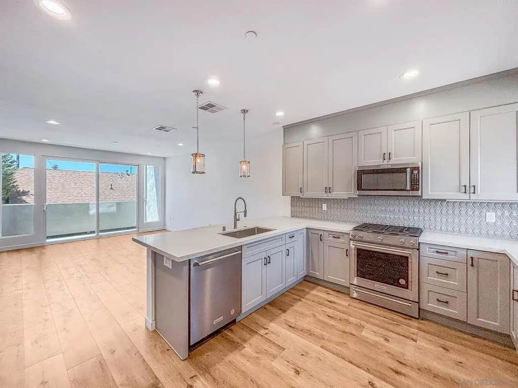 Address available on request, San Diego, CA — listing photo 1