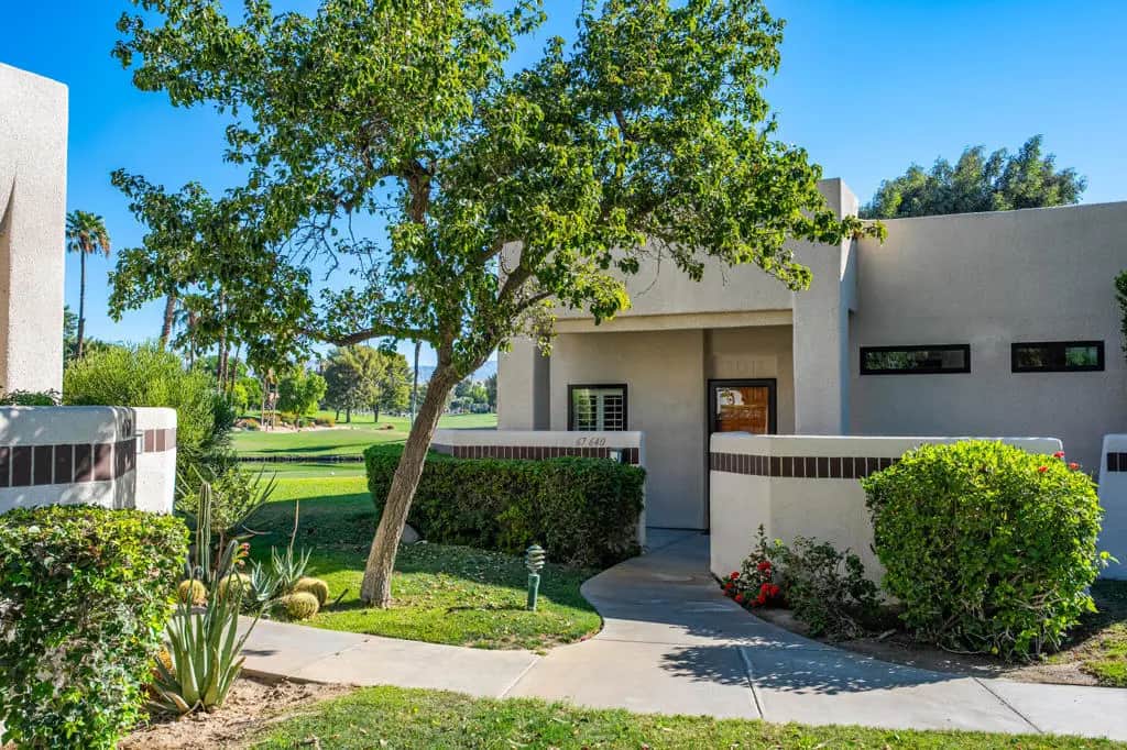 67640 Lagos Way, Cathedral City, CA — listing photo 1