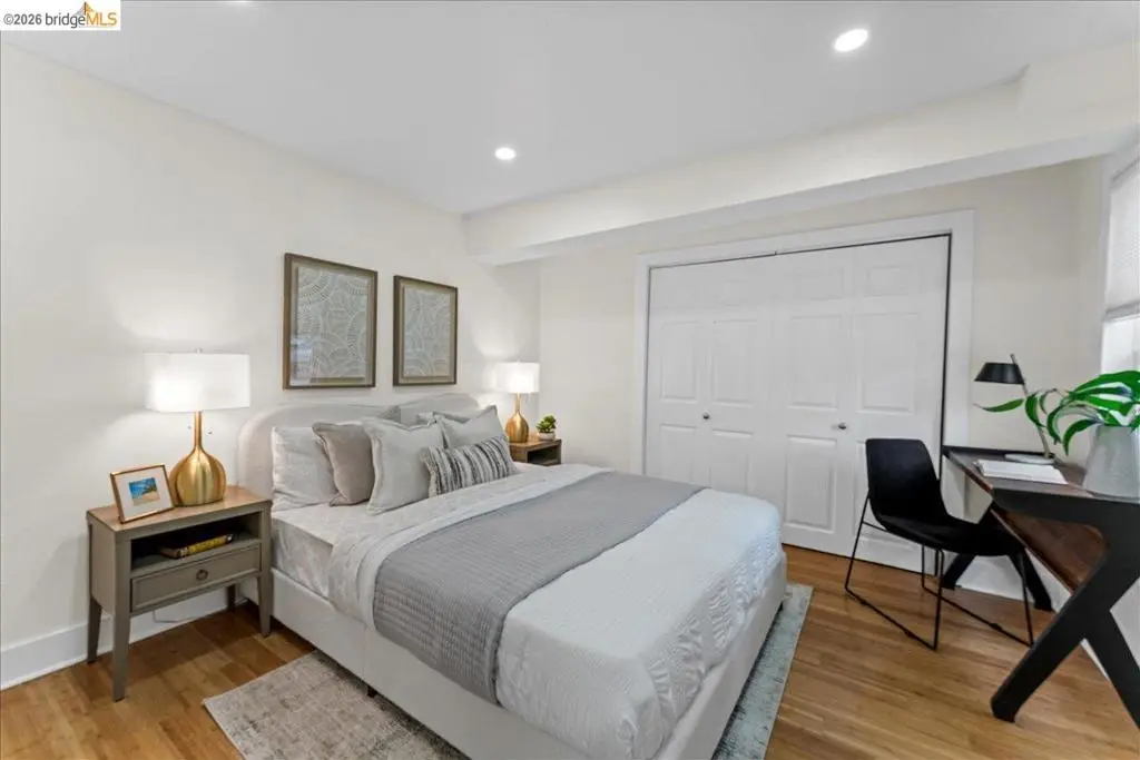 2725 Prince St. 10, Berkeley, CA — listing photo 1