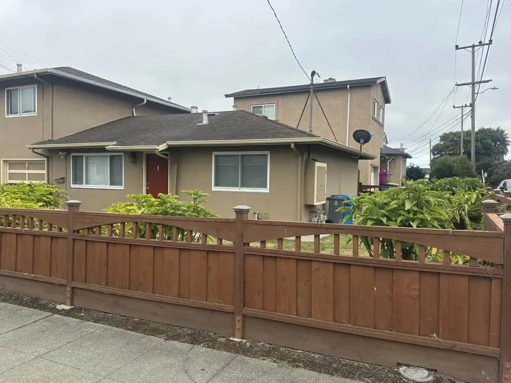 1 Pacific Avenue, San Bruno, CA — listing photo 1