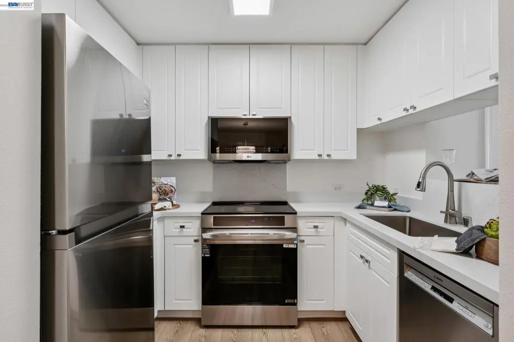 1315 Alma Ave 211, Walnut Creek, CA — listing photo 1