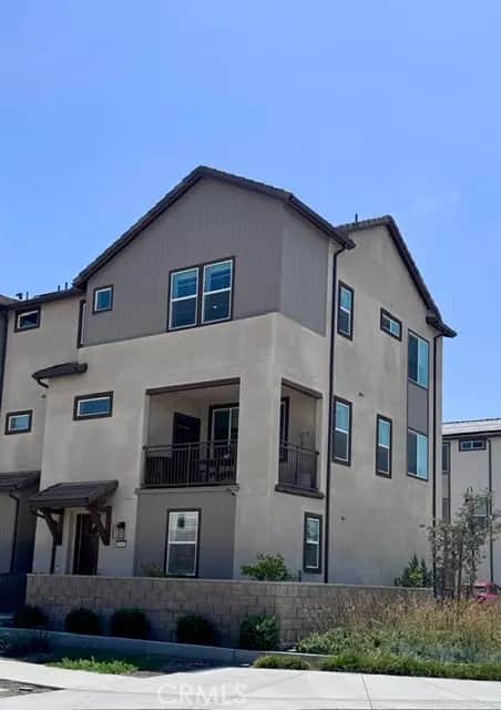 5956 Altyn Drive, Eastvale, CA — listing photo 1